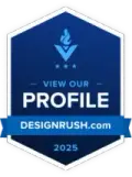 DesignRush