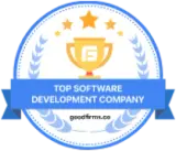 GoodFirms