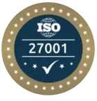 ISO 27001