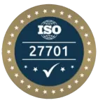 ISO 27701