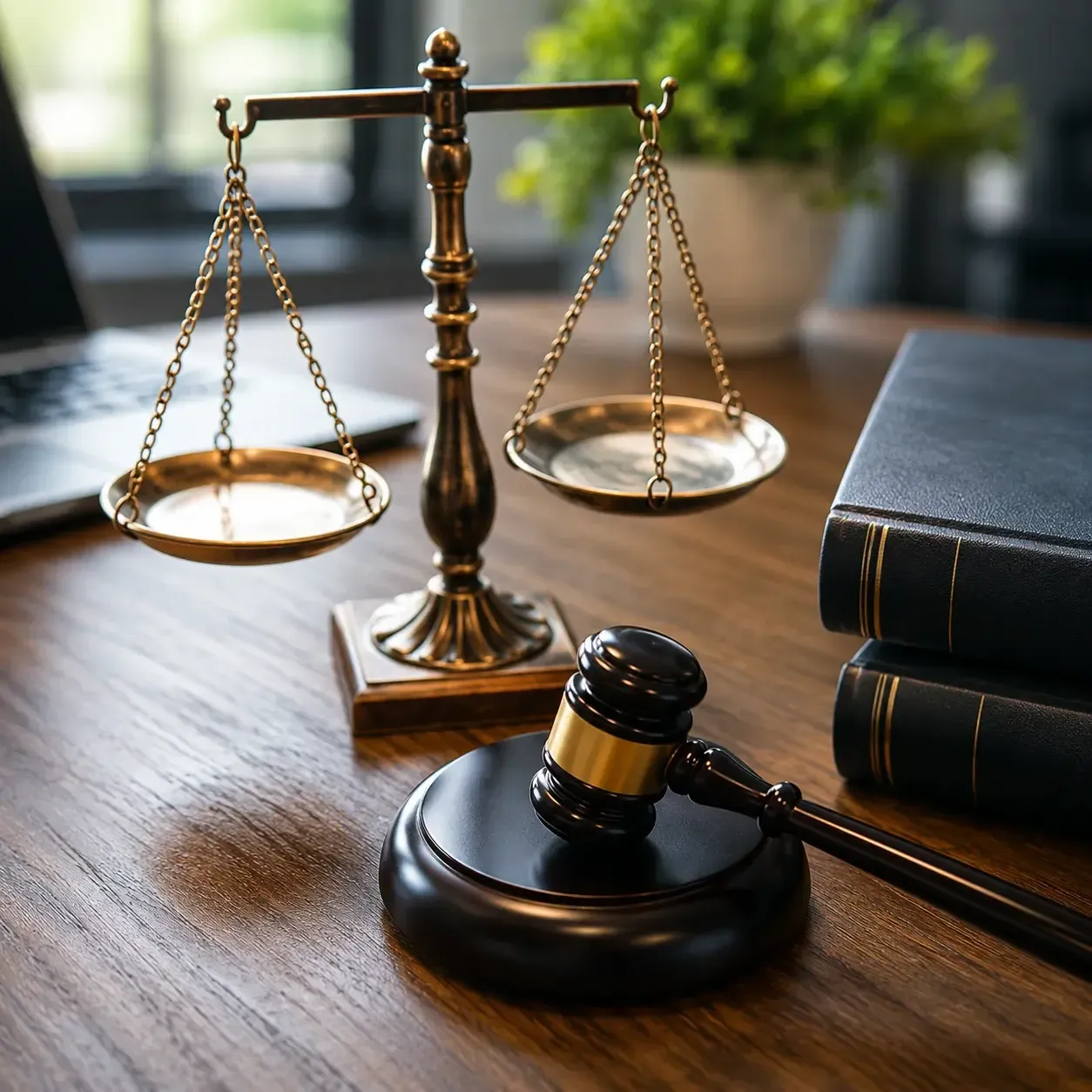 Legal technology