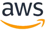 AWS