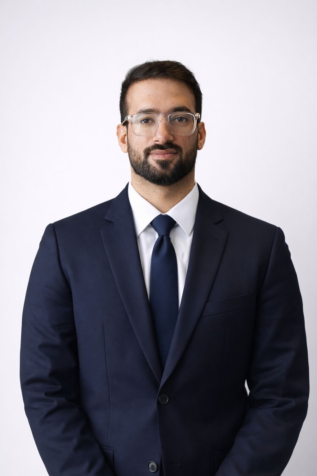 Bilal Shabbir